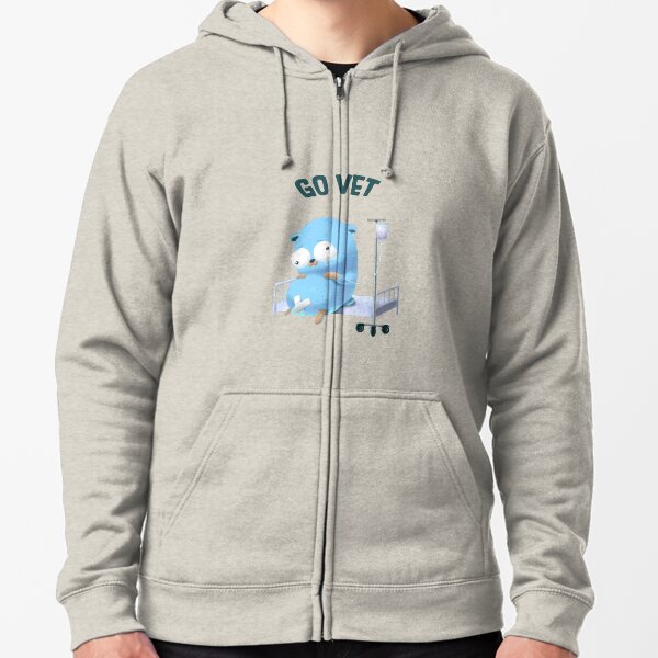 gopher sweatshirts