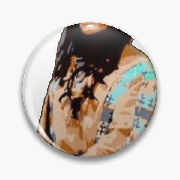 Item preview, save winnetou,winnetou,indians,illustration designed and sold by theherbst131313.