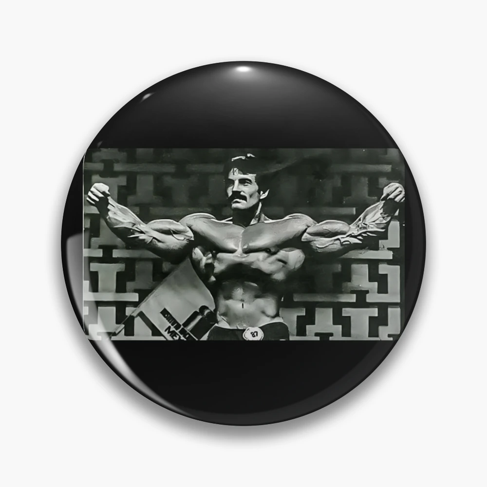 Back Of Bodybuilder Images | Free Photos, PNG Stickers, Wallpapers &  Backgrounds - rawpixel