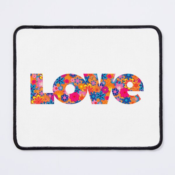 Item preview, Love designed and sold by Steve9091.