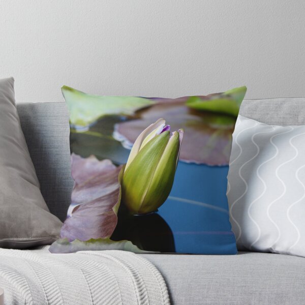 Item preview, Love Me As I Am  designed and sold by Michiale.