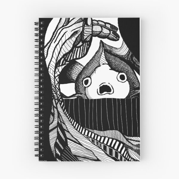 Item preview, the land beyond designed and sold by raeguin.
