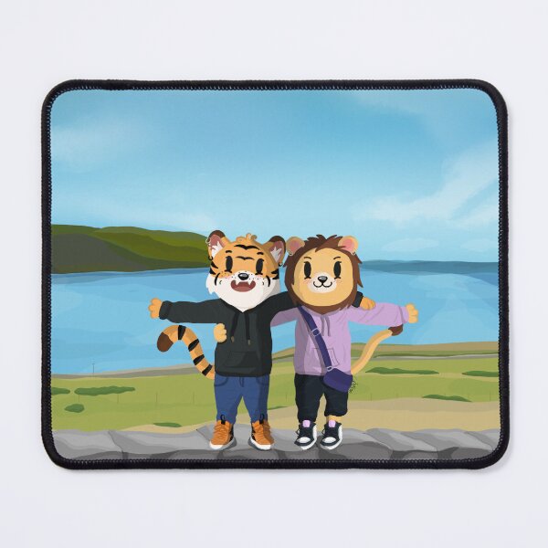 Item preview, Summit designed and sold by Purplepugprints.