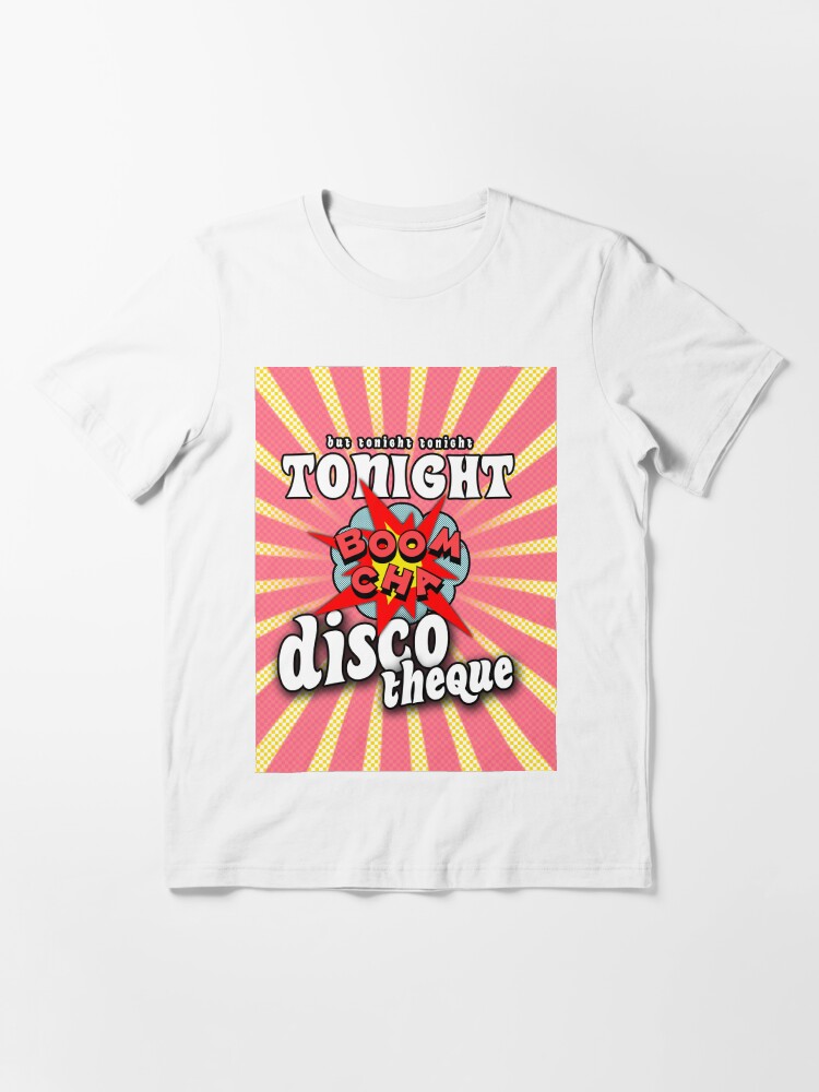 U2　Tシャツ　DISCOTHEQUE　サイズXL U2TシャツDISCOTHEQUEサイズXL