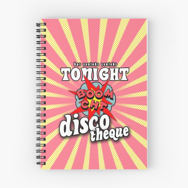 Item preview, u2 discotheque designed and sold by clad63.
