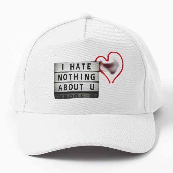 Item preview, Love quotes  designed and sold by Chandugouda.