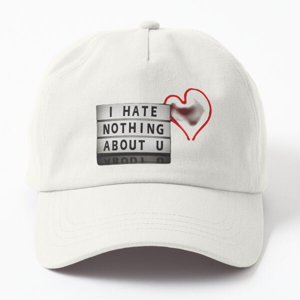Item preview, Love quotes  designed and sold by Chandugouda.