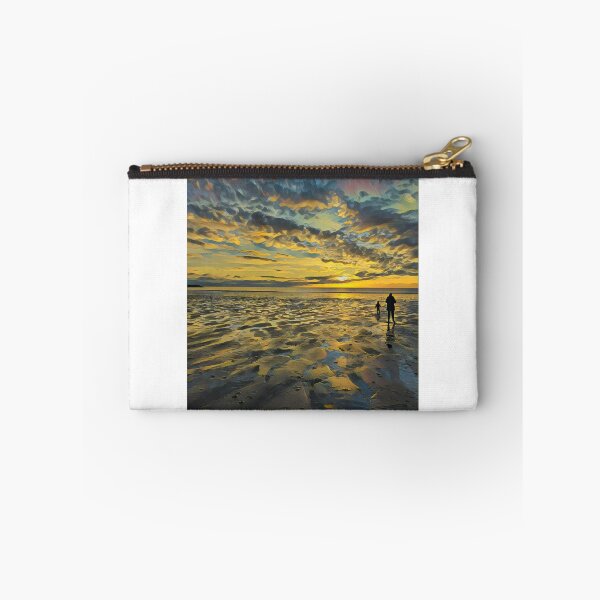 Item preview, Magical beach edit  designed and sold by Cryptobowdy.