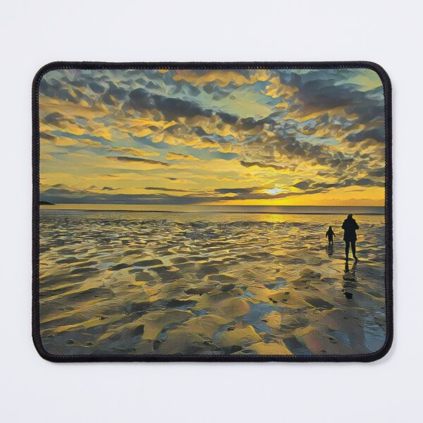 Item preview, Magical beach edit  designed and sold by Cryptobowdy.