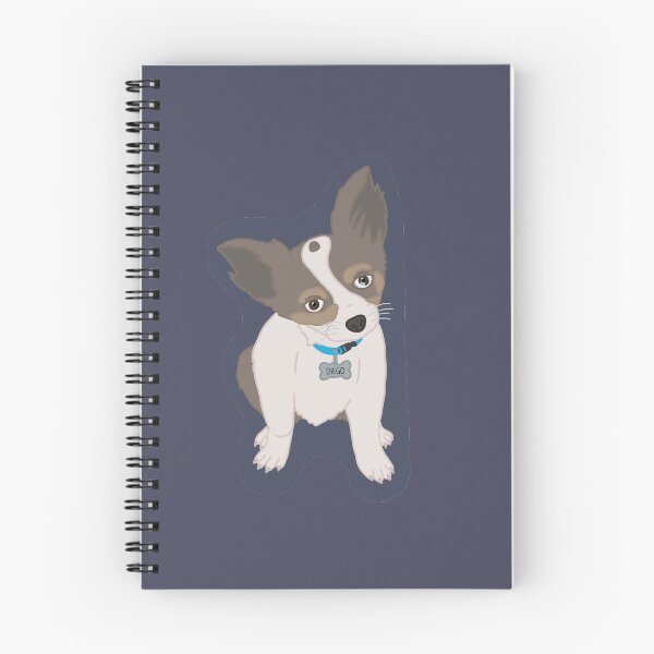 Item preview, Customized Diego Design  designed and sold by regsdoodles.