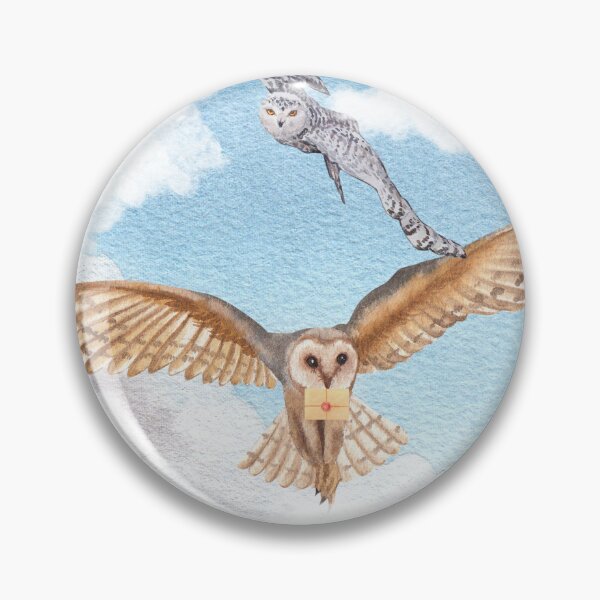 Item preview, mail delivery designed and sold by Warn3r.