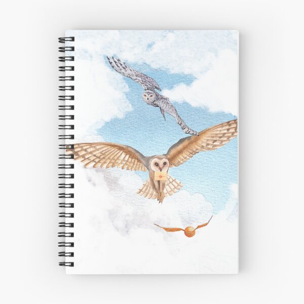 Item preview, mail delivery designed and sold by Warn3r.