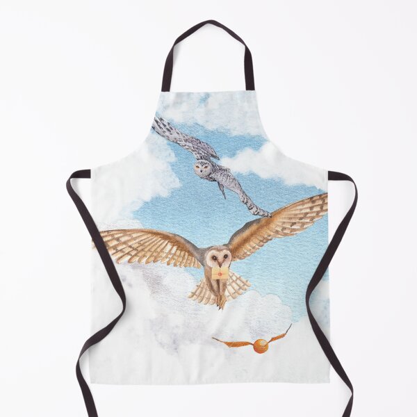 Item preview, mail delivery designed and sold by Warn3r.