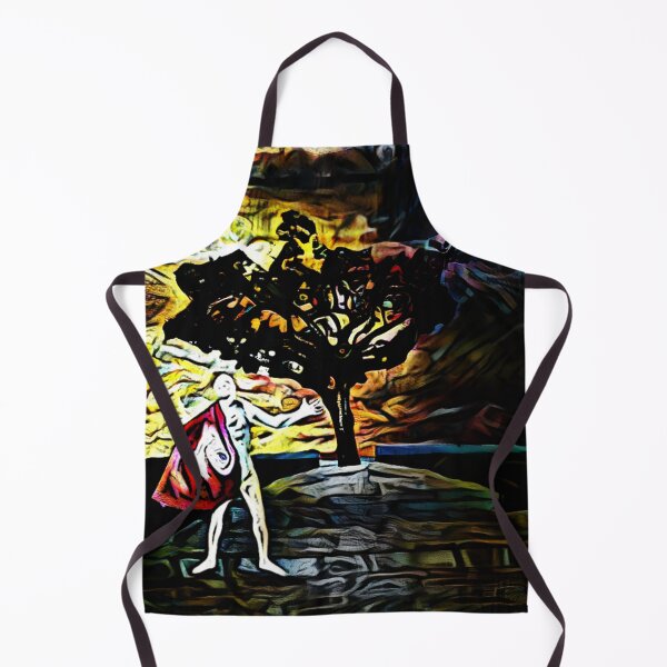 Item preview, Proclaim designed and sold by Neal Robert.