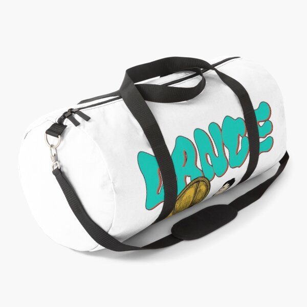 Item preview, DANCE designed and sold by RISE STUDIO.