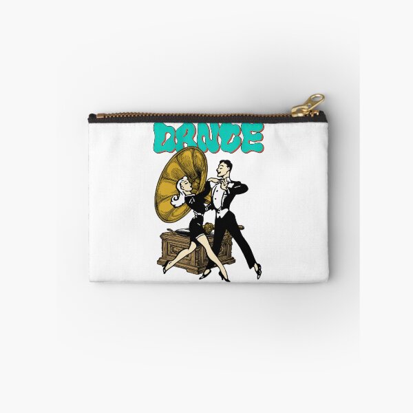 Item preview, DANCE designed and sold by RISE STUDIO.