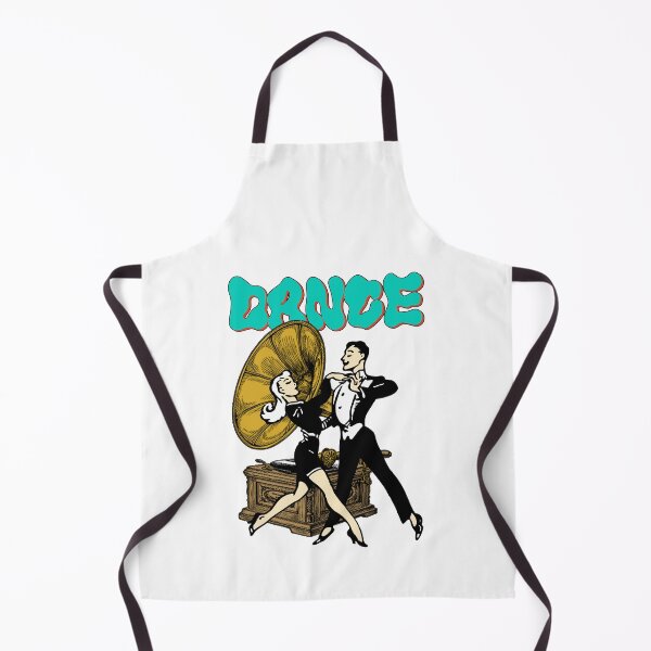 Item preview, DANCE designed and sold by RISE STUDIO.