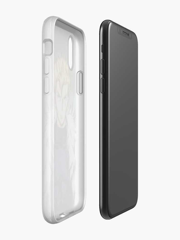 iphone 6 hülle märchen iphone 6 hülle märchen
