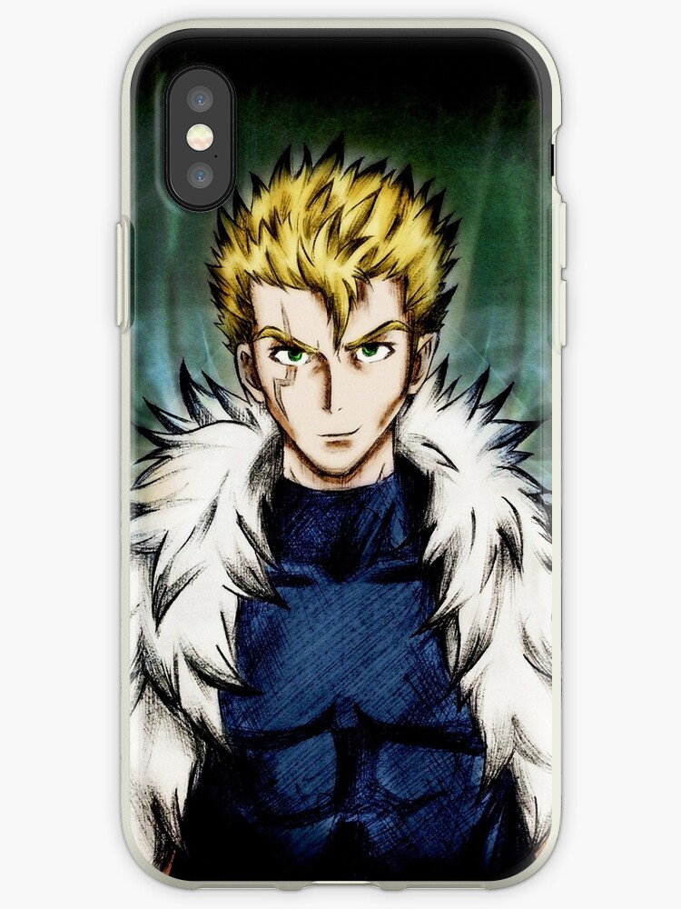 hülle iphone 7 märchen hülle iphone 7 märchen