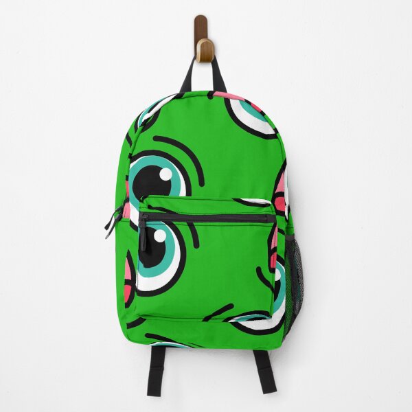 Item preview, Everyone has a smile, use it. designed and sold by tabykid.