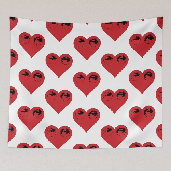 Item preview, all you need designed and sold by titus toledo.
