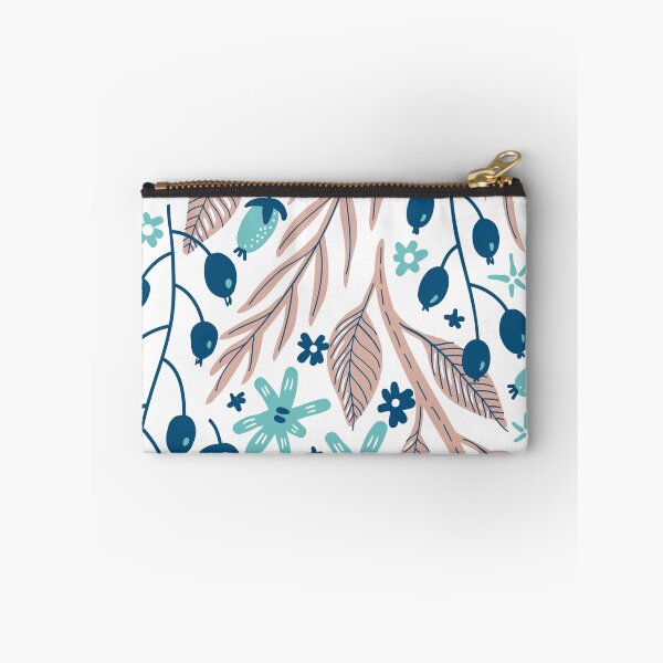 Item preview, Aesthetic Leaf Easy Pattern  designed and sold by XbaeX.