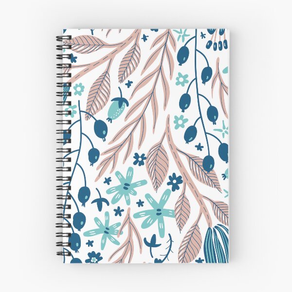 Item preview, Aesthetic Leaf Easy Pattern  designed and sold by XbaeX.