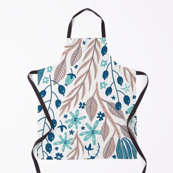 Item preview, Aesthetic Leaf Easy Pattern  designed and sold by XbaeX.
