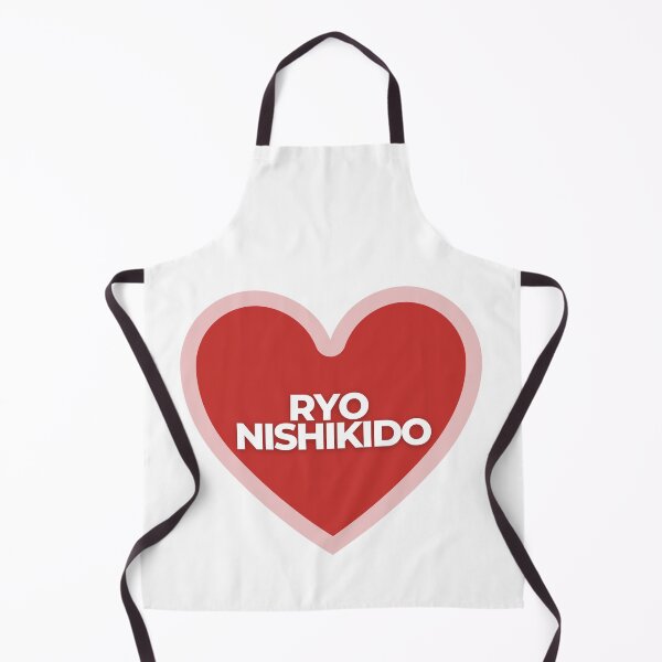 Item preview, I Heart Ryo Nishikido designed and sold by Itsheartshop.