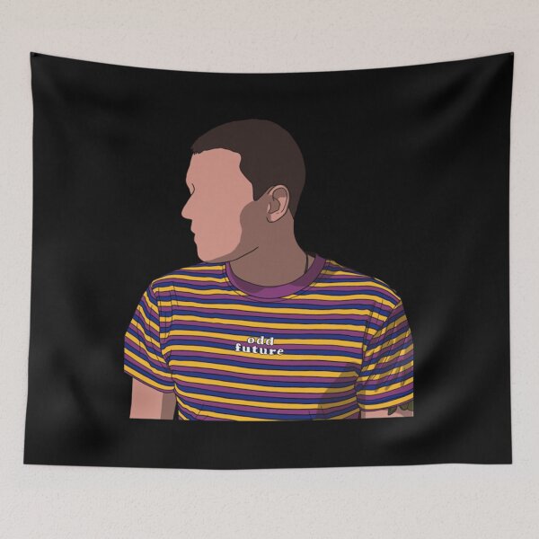 Item preview, Juicy    designed and sold by WhiteCloudAnd.