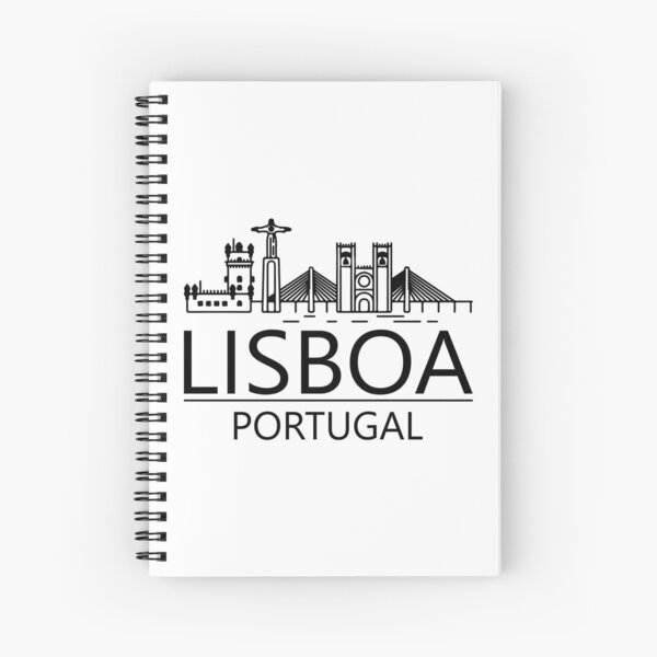 Aperçu de l'œuvre Lisbonne-Portugal créée et vendue par Iskanderox.