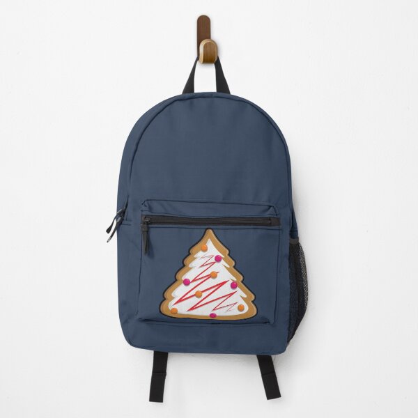 Item preview, Christmas tree lights cake designed and sold by Donutlovers.
