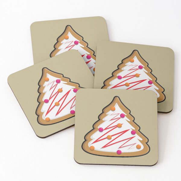 Item preview, Christmas tree lights cake designed and sold by Donutlovers.