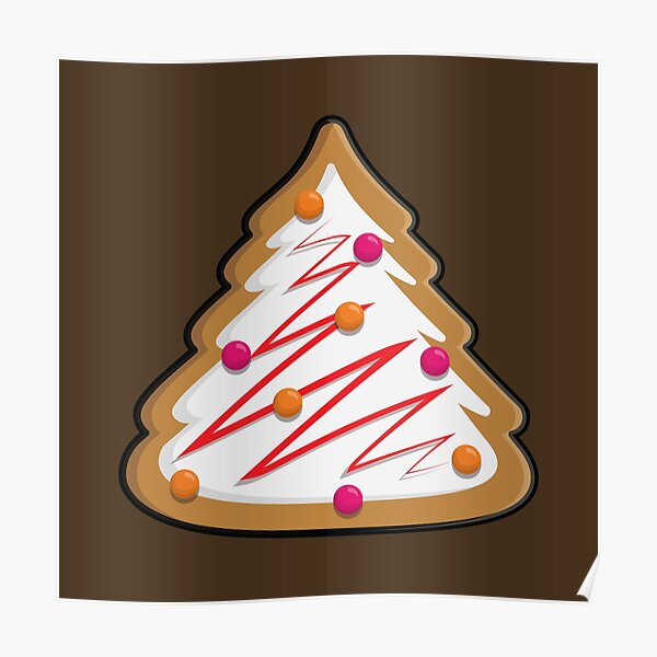 Stylish Modern Christmas Cake Social Media Post | PSD Free Download -  Pikbest