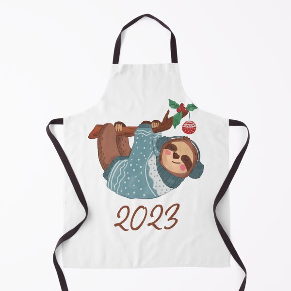 Item preview, Sloth 2023 designed and sold by OwnDesignOnline.