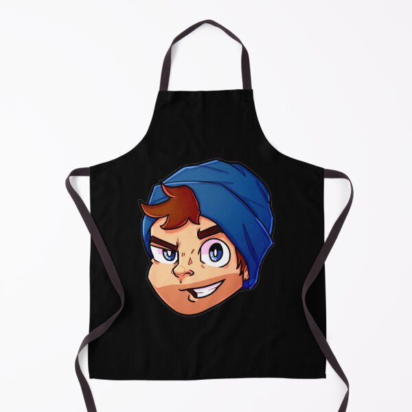 Item preview, Joshdub designed and sold by WhiteCloudAnd.