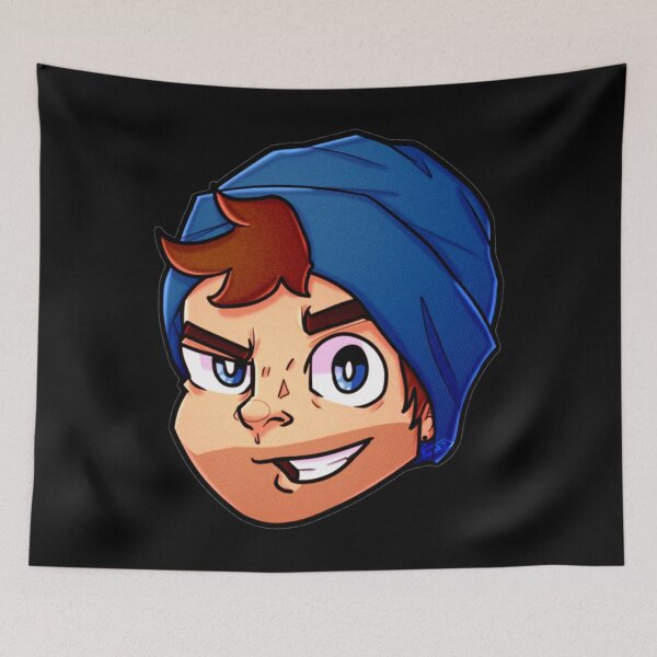 Item preview, Joshdub    designed and sold by WhiteCloudAnd.