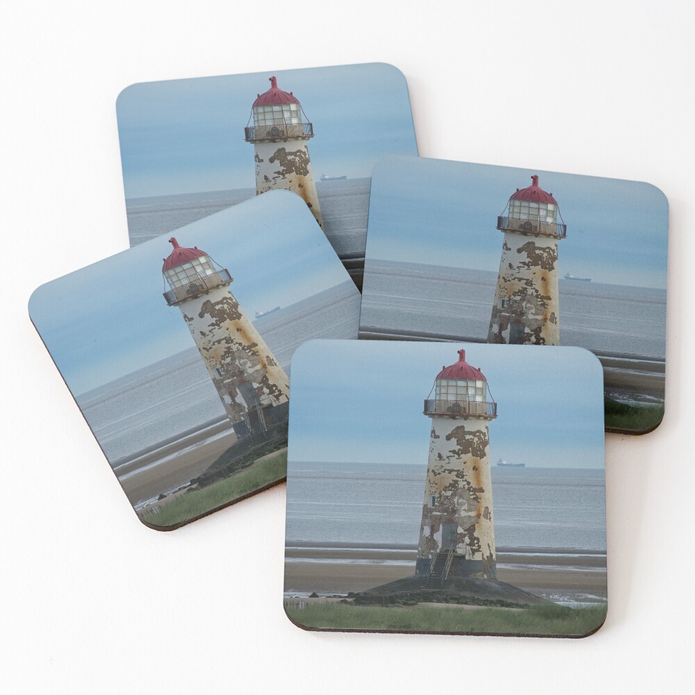 Item preview, Coasters (Set of 4) designed and sold by rawshutterbug.