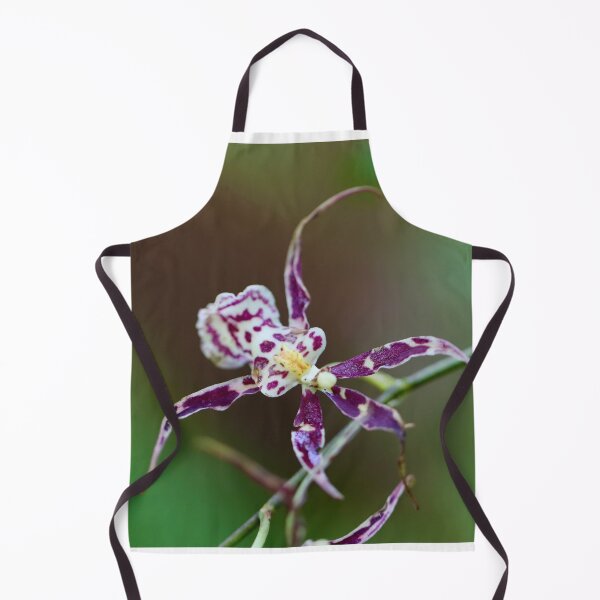 Item preview, My Dancing Thoughts  designed and sold by Michiale.