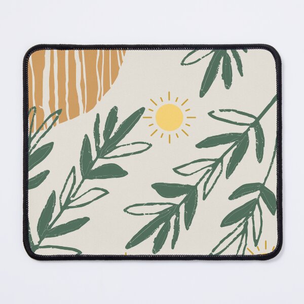 Item preview, Beautiful day designed and sold by Royall-Stores.