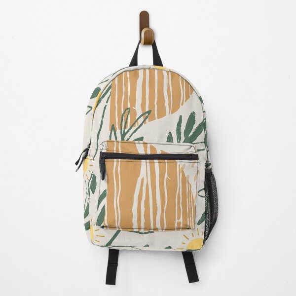 Item preview, Beautiful day designed and sold by Royall-Stores.
