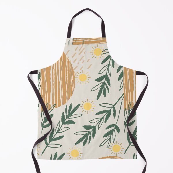 Item preview, Beautiful day designed and sold by Royall-Stores.