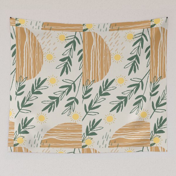Item preview, Beautiful day designed and sold by Royall-Stores.