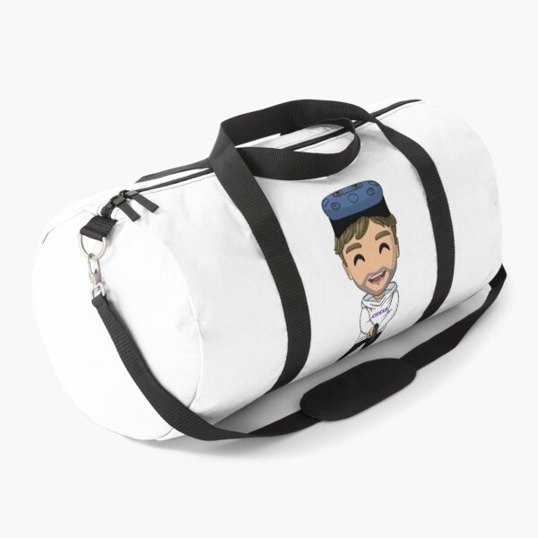 Item preview, josh dub fuuny cute design s                 designed and sold by WhiteCloudAnd.