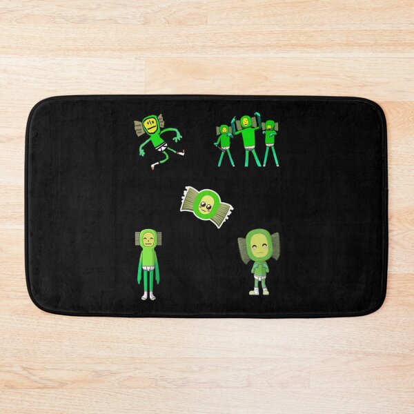 Item preview, josh dub fuuny cute design s                  designed and sold by WhiteCloudAnd.