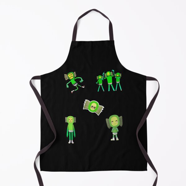 Item preview, josh dub fuuny cute design s designed and sold by WhiteCloudAnd.