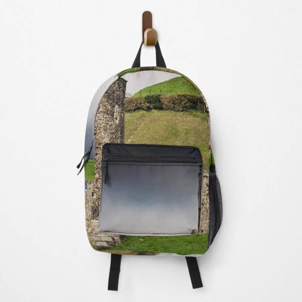 Item preview, Dane John Mound designed and sold by JEZ22.