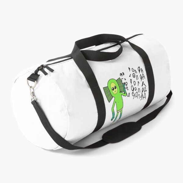 Item preview, josh dub fuuny cute design s                    designed and sold by WhiteCloudAnd.