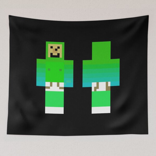 Item preview, josh dub fuuny cute design s                     designed and sold by WhiteCloudAnd.