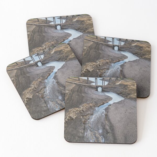 Item preview, Baitings Reservoir designed and sold by MarkSykes.
